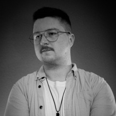 Mike Giemsa