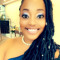 Lakeya Jones