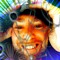 Jeff Star