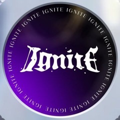 Ignite Beyond