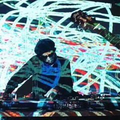keisuke0728