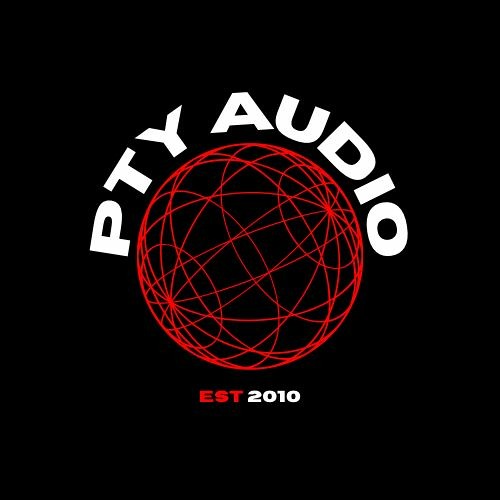 Pty Audio’s avatar