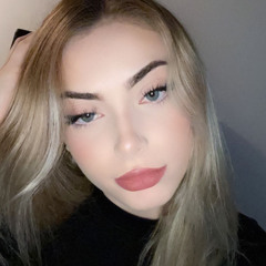 angyy🖤