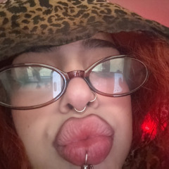 scarletruddy