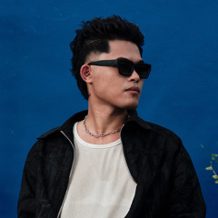 DJ Feliks