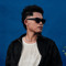 DJ Feliks