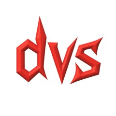dvs
