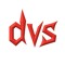 dvs