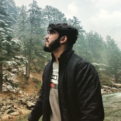 ravi