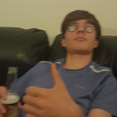 dylan lowe