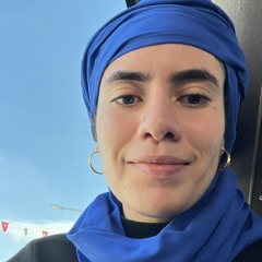 Nour Assili