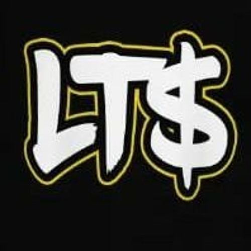 LT$ RECORDS’s avatar