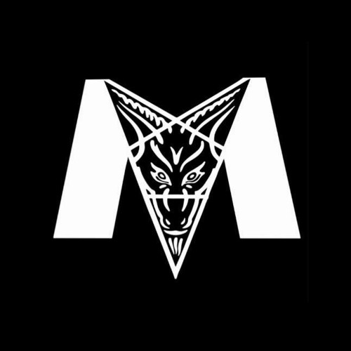 MNSTR’s avatar