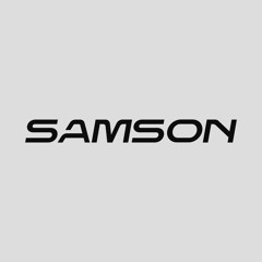 Samson