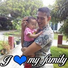 Benny Ramel