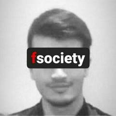 Saeed Zarei