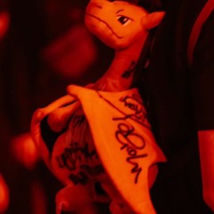Zard