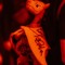 Zard