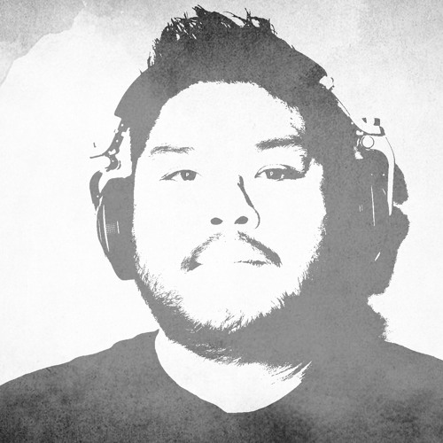 The Drop Weekly Joint 6.18.2022