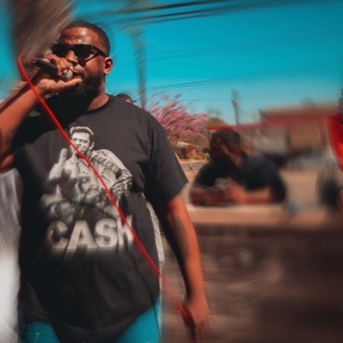 Real (Feat. RyanBTrillOG, Capo Bandz, Jiffy Rockets, & Chief Aleel)