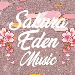 Sakura Eden Music