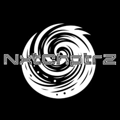 NxtChptrZ