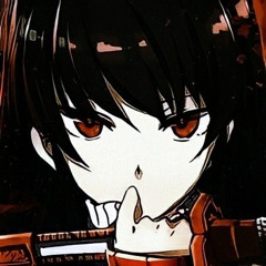 ByZero