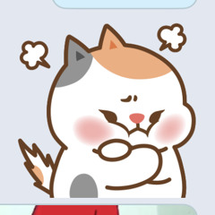Nhi Nhi