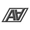 AvR