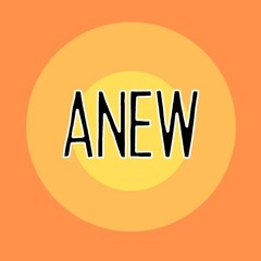 ANEW
