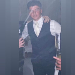 rooneychap1