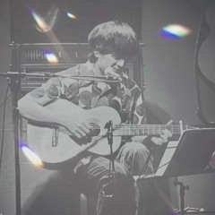 恋しくて (aco cover)