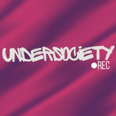 UnderSociety.Rec