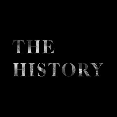 The History