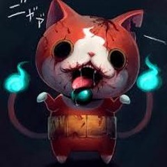 Komasan Playz