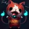 Komasan Playz