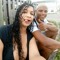 maicon