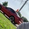 Cayden Teasley