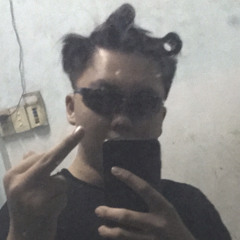 Trần Duy