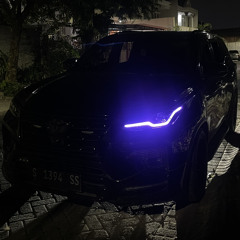 Scooby_vrz