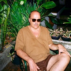 Daniel Haaksman