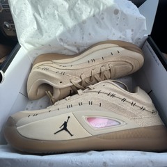 Flock_Li4m🔥🔥🔥