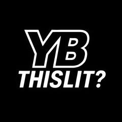 YB This Lit🔥