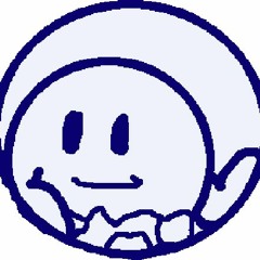 BALDANDMAD