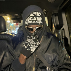 DAHOOD