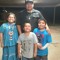 apache gworl