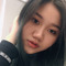 Vivian N
