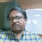 Balaji