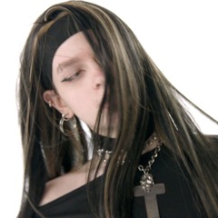 vividx