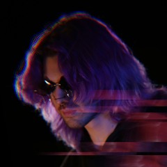 Psilophonic